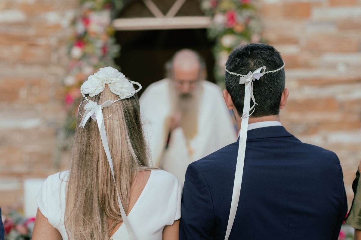 Ktima Aethales  portfolio